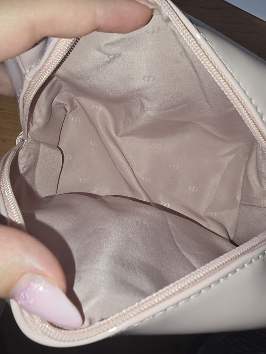 Dior оригинални несесери