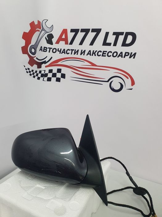 Външно Огледало за Ауди А8