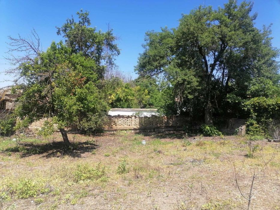 Продава се Къща в с. Садина, Област Търговище - 150 кв.м за 85 €/кв.м - Снимка #14