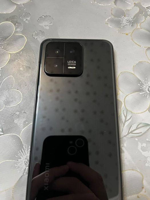 Xiaomi 13 256/12