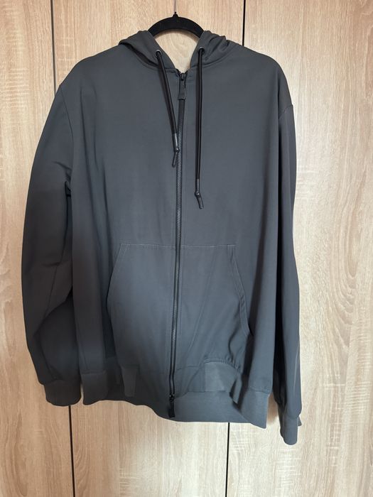 Мъжки екип на LUDA