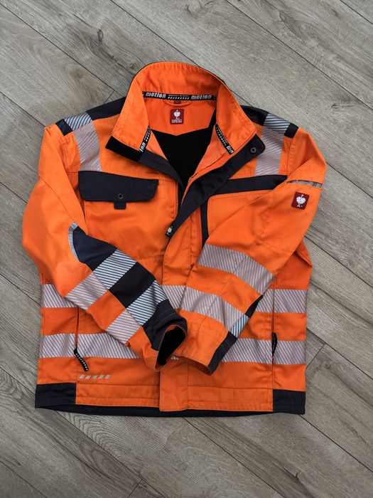 Engelbert Strauss geaca L barbati