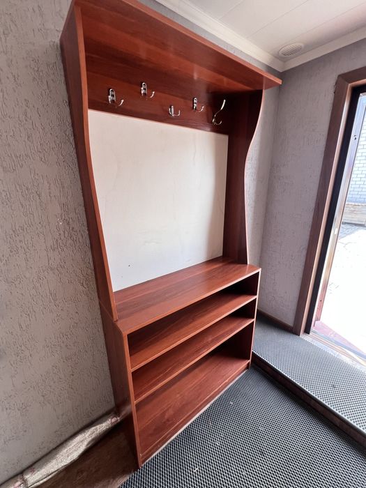 2 шкафа за 30.000