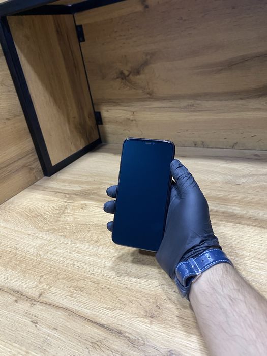 Iphone 11 pro sotuvda