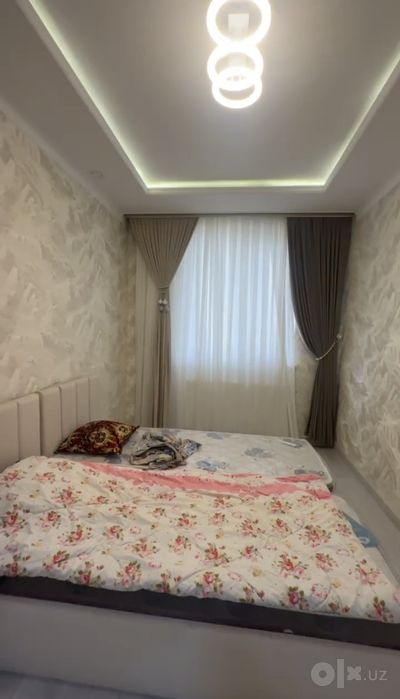 Сдается 3/4/6 Шаумяно,700$