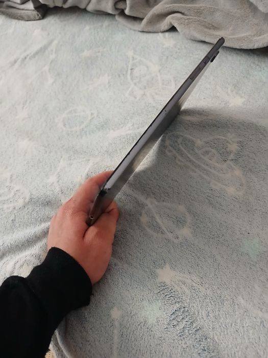 Самсун тап а7 без минуса