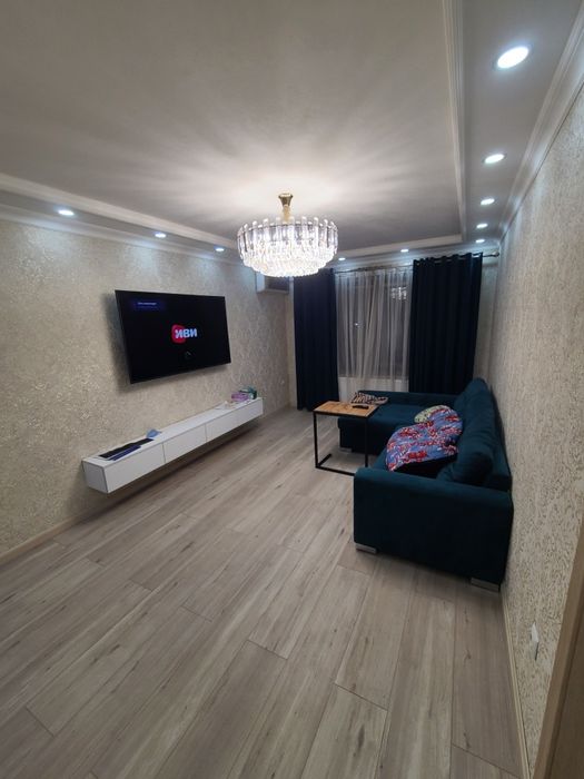 Продаётся квартира на Куйлюке