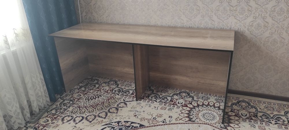 Продаю стол для офиса