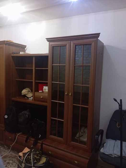 Сдам в аренду квартиру