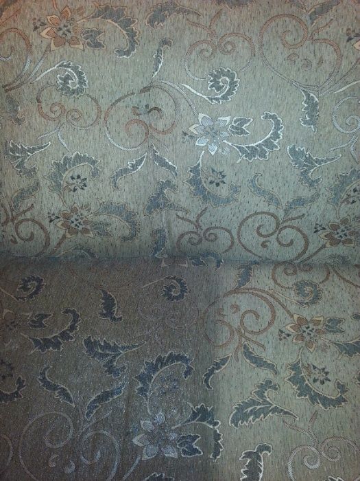 химчистка ковров и мебели OOO "Diamond clean"