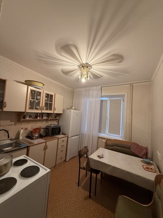 Продам 2 комнатную квартиру