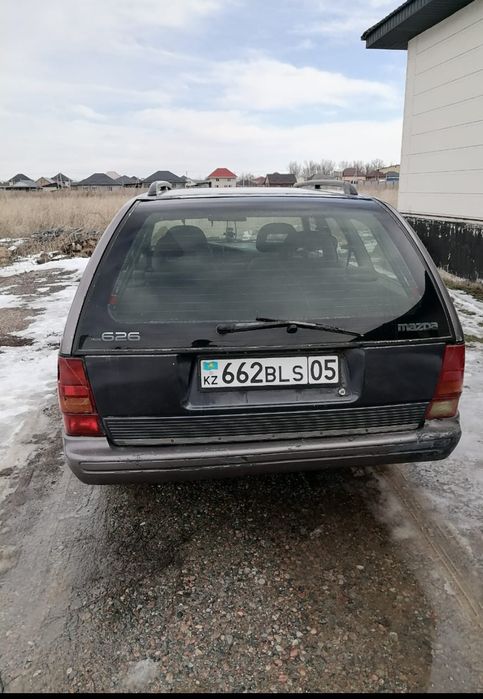 Продам в хорошем состоянии