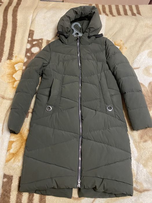 зимния куртка 3 шт