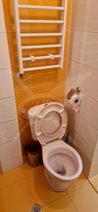 Продава се Къща в с. Орехово, Област Смолян - 300 кв.м за 867 €/кв.м - Снимка #5