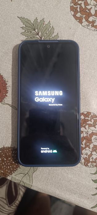 Samsung a54 5G 8/256