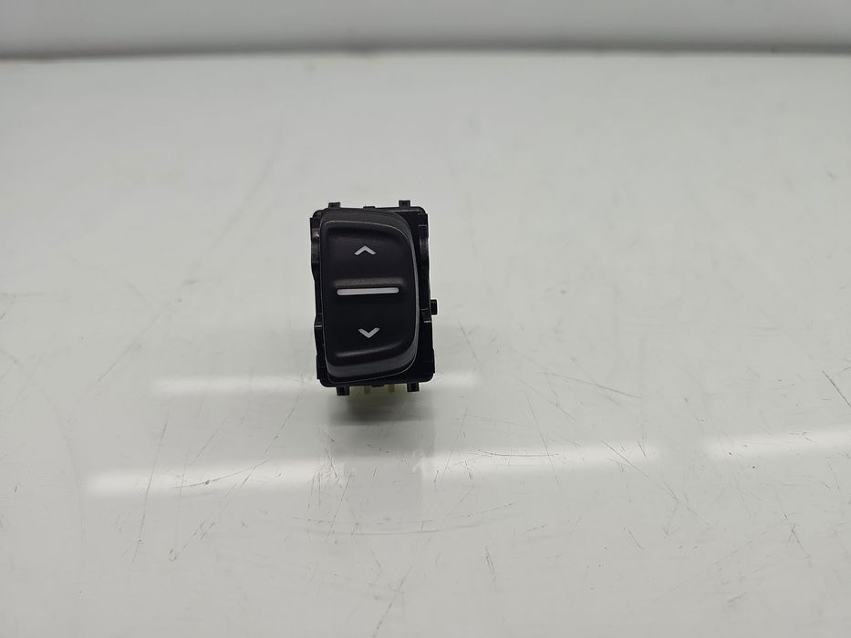 Buton geam dreapta fata  Dacia Sandero 2 [Fabr 2012-2020] 254214937R