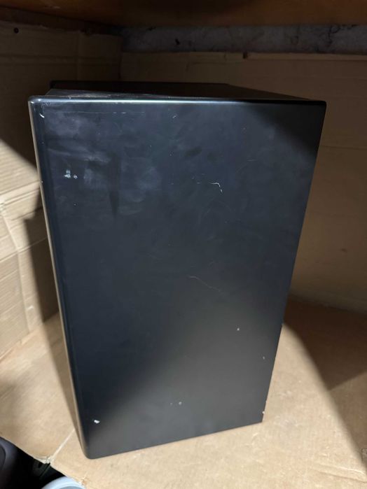 Тонколони MB-ELECTRONIC  quart  390