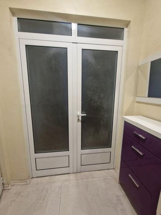 Продава се Четиристаен апартамент в София, Център - 154 кв.м за 3442 €/кв.м - Снимка #6