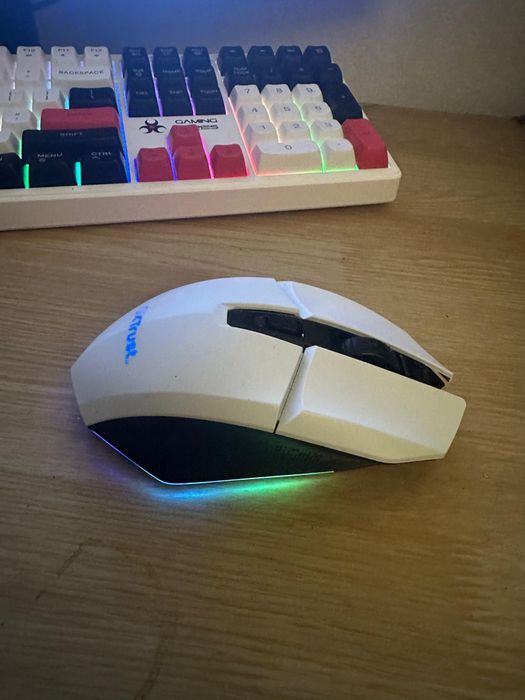 Echipament calculator