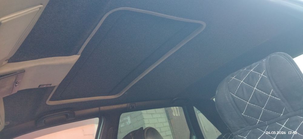 Продам Volkswagen Passat B-3 В