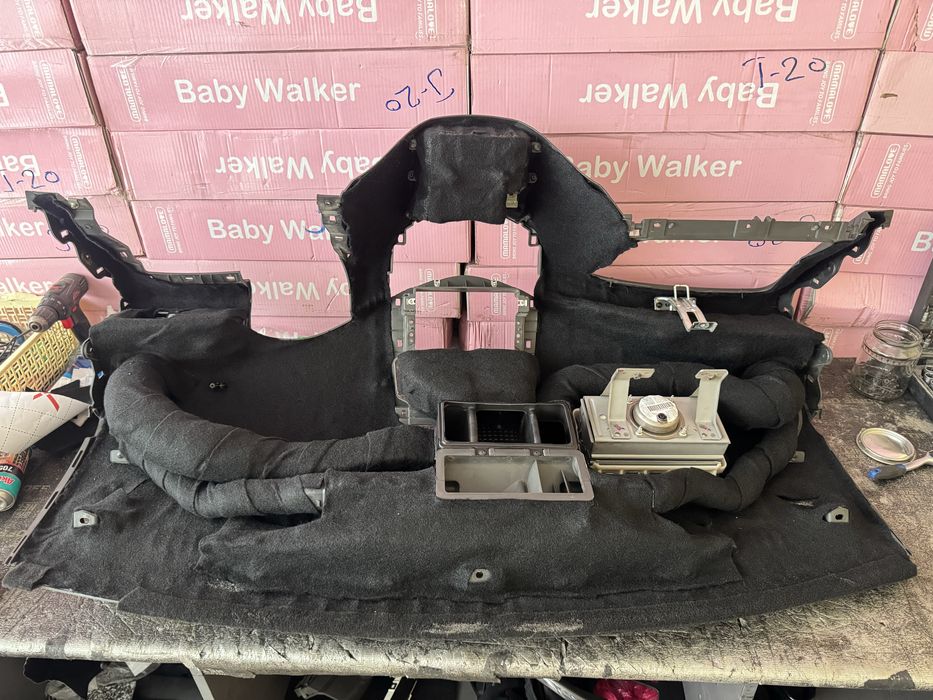 Shumka 4eshik tarpetka 150$ kroli kapot BONUS