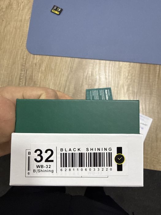 Sogot alfajr holati zoor