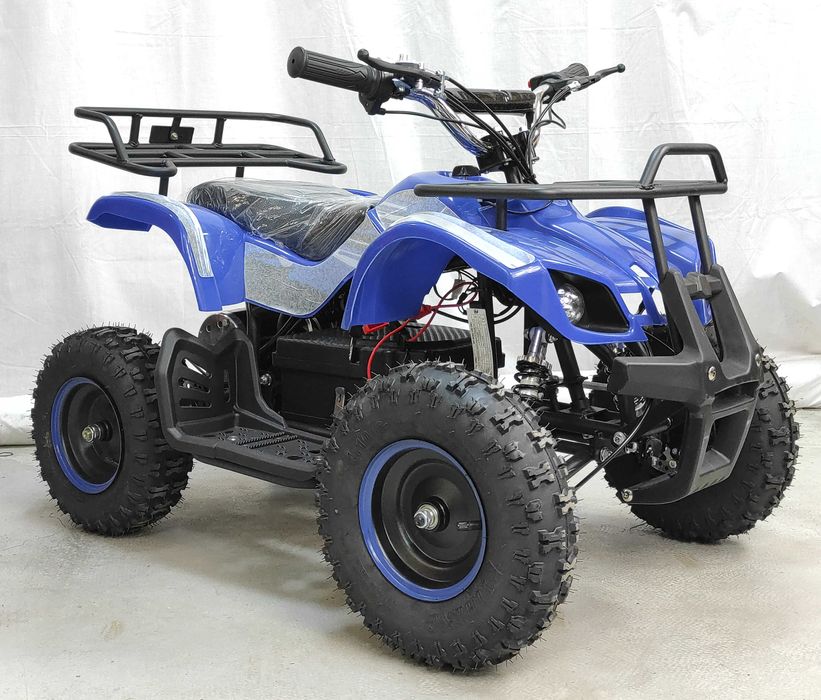 Детско електрическо АТВ A7-005E 1000W