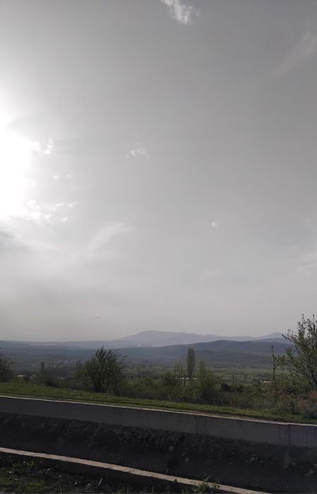 Продава имот в с.Бистрица общ.Дупница