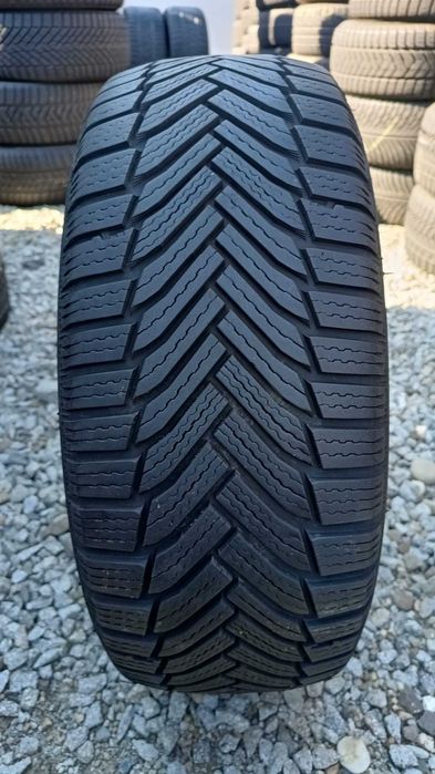 205 55 16  ANVELOPE 205 55 16 PIRELLI IARNA