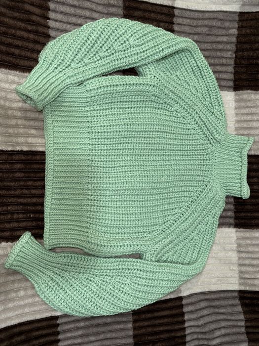 Женская одежда