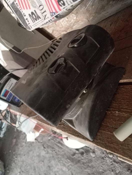 Продам Обагреватель