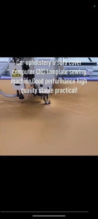 Chixol tikadigan Mashina Tikuv mashina