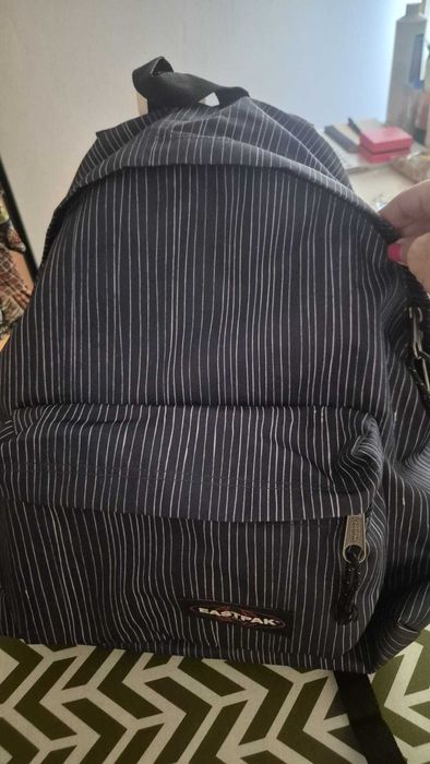 Rucsac Eastpak  Model Padded Pak¨r