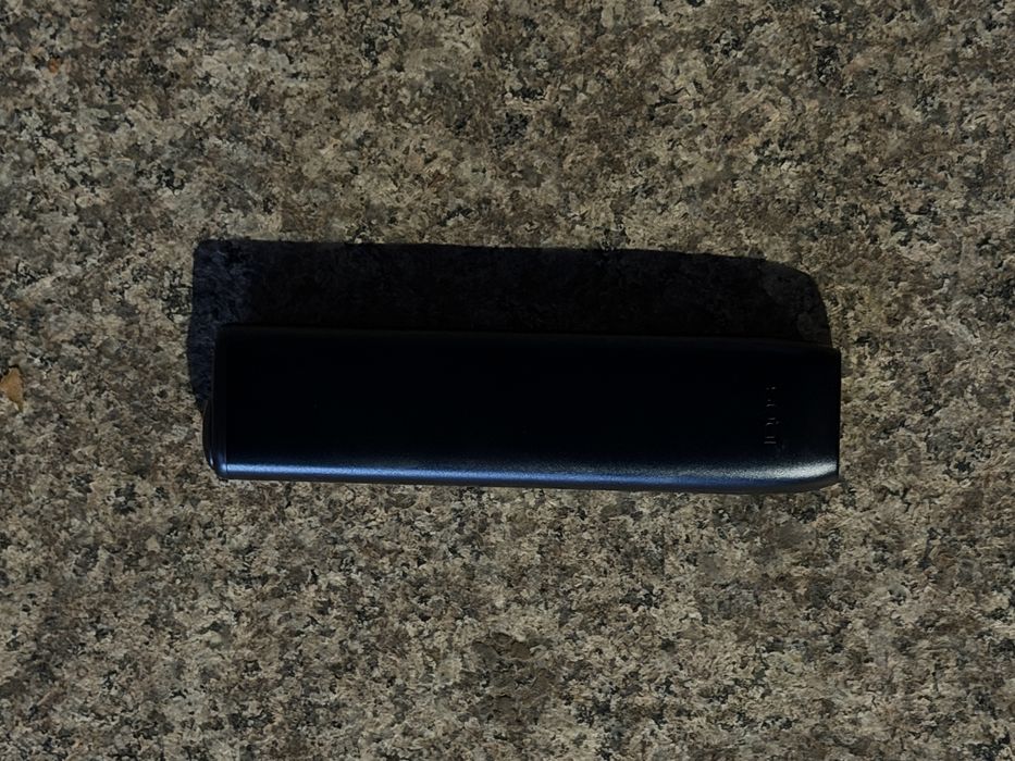 IQOS tigara electronica