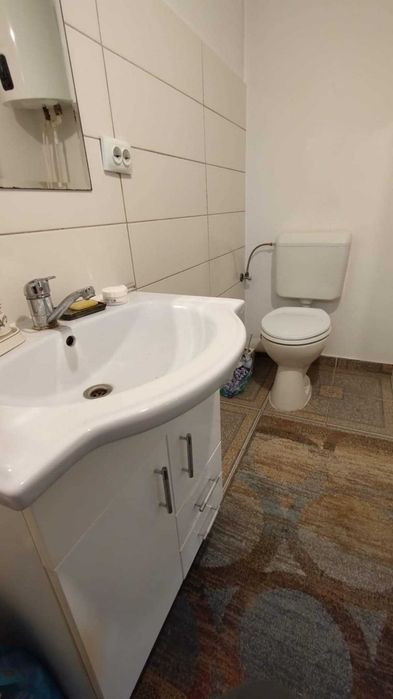 Casa vanzare Cotorca, Buzau - 70km de Bucuresti - 42.000 euro neg