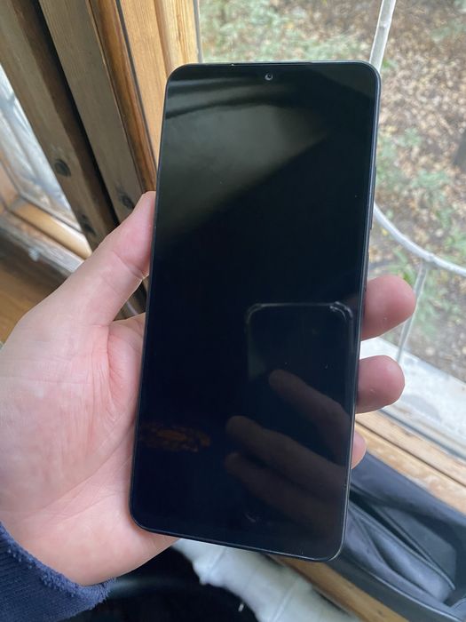 Redmi A5 срочно!!!