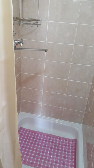 Сдаётся домик на бухтарме