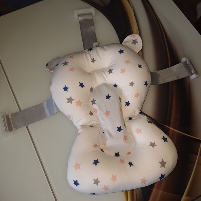 Подложка за вана , за новородено