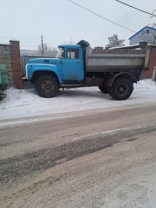 Продам,Грузовое авто