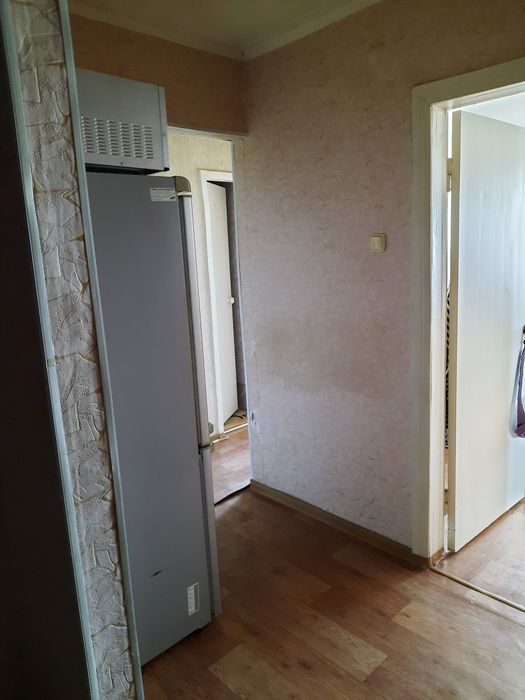 Продам 3к квартиру