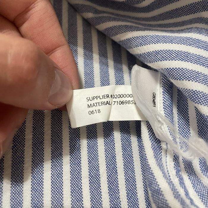 cămașă Ralph Lauren, femei mărimea XS albastru deschis