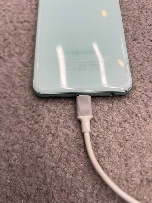 Samsung a22  128