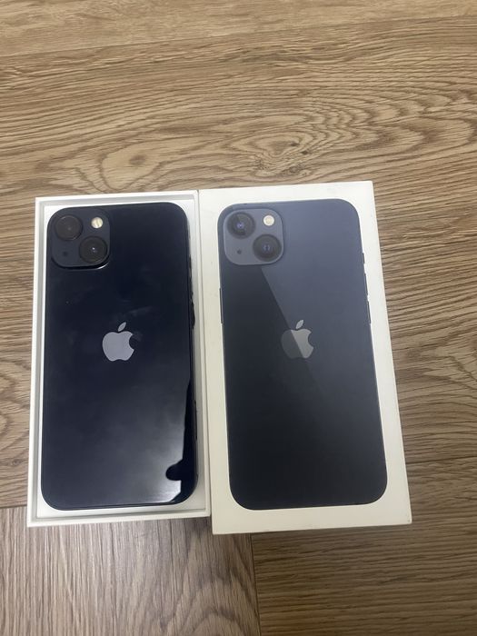 Продам айфон 13 | Iphone 13