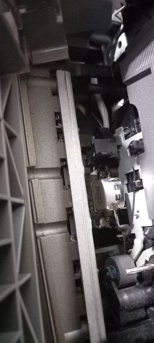 AIWA NSX S3 с колони,радио, диск и касета,дистанционно кабел, книга