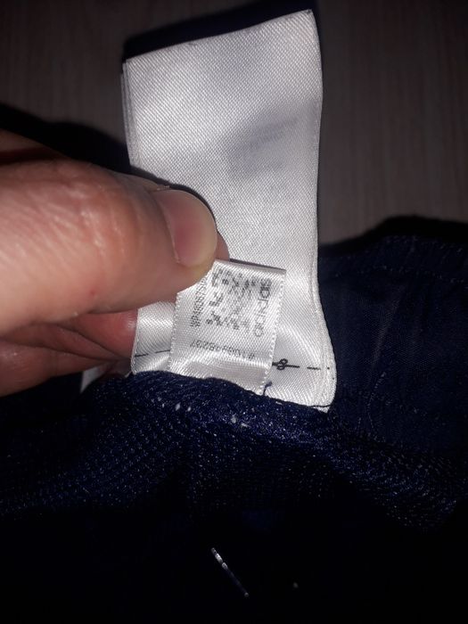 Фирменные трико Adidas размер S
