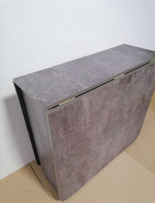 Аренда столов книжка