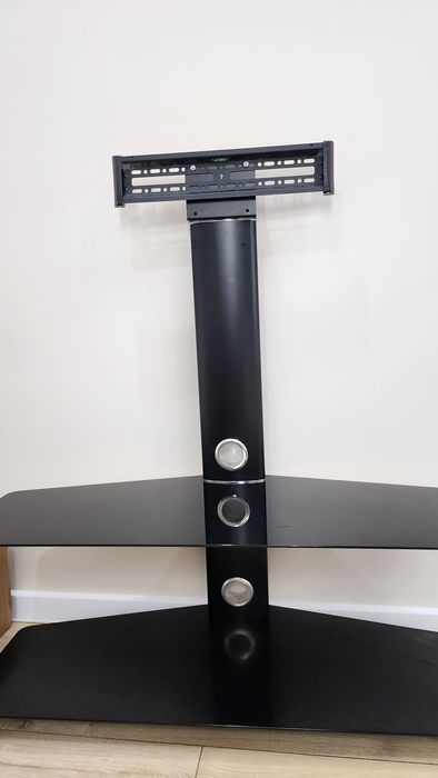 Подставка в отличном состояние