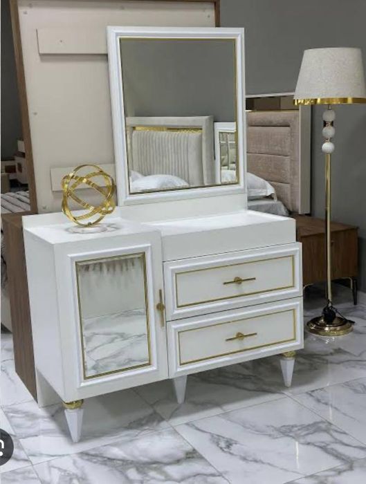 мебель Giorgio Cossa