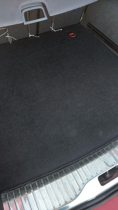 Opel Astra H 1.7 Cdti 74kw