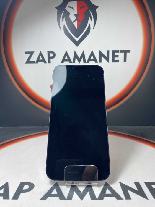 Zap Amanet Vitan - iPhone 13 Pro Max - Blue - 128GB - 78%